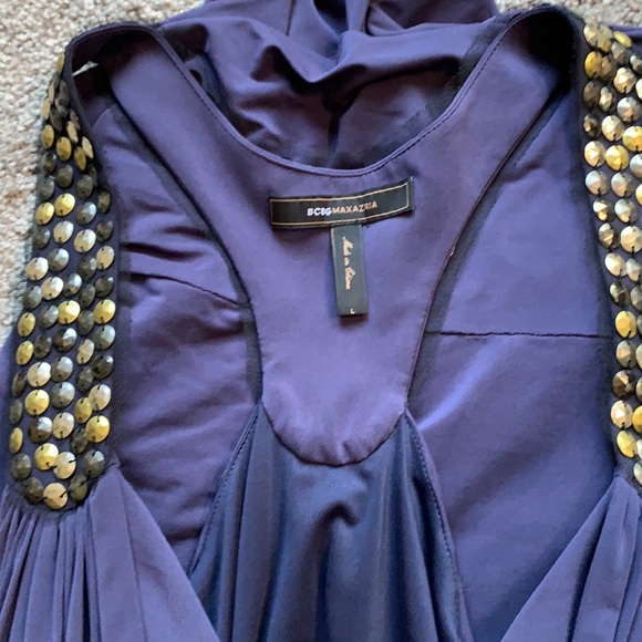 BCBG MaxAzria Dress - Picture 6 of 6